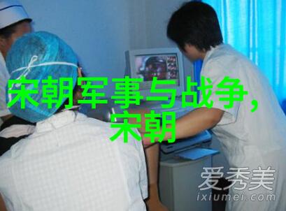李盛藻京剧中的风云人物如同繁星点点在夜空中闪耀