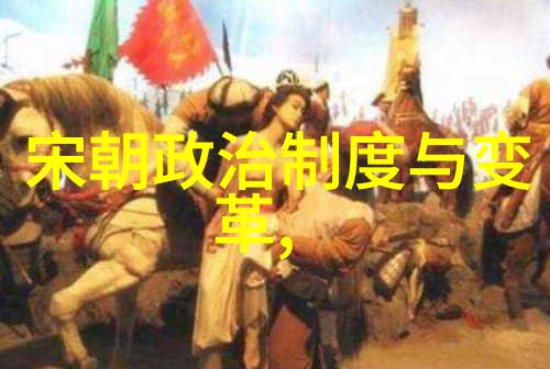 楷书之宗杨永健如行云流水