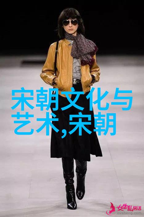 常香玉河南戏曲名人排行榜第四位豫剧朝阳沟中的幽默女主角