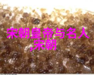 人类文化三大系统我眼中的文化宝库