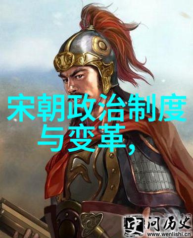 什么是合法的明朝那些事儿电子书下载方法