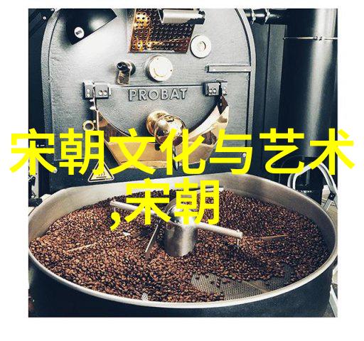 明朝十大著名战争中华帝国的煌烁与沉浮