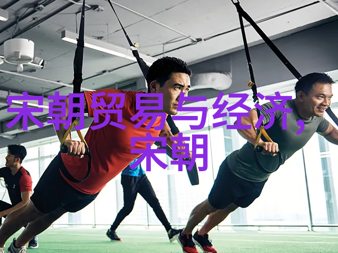 元代历史背景总结我来聊聊那段古老的岁月从忽必烈到足利走一遭元代那些事儿