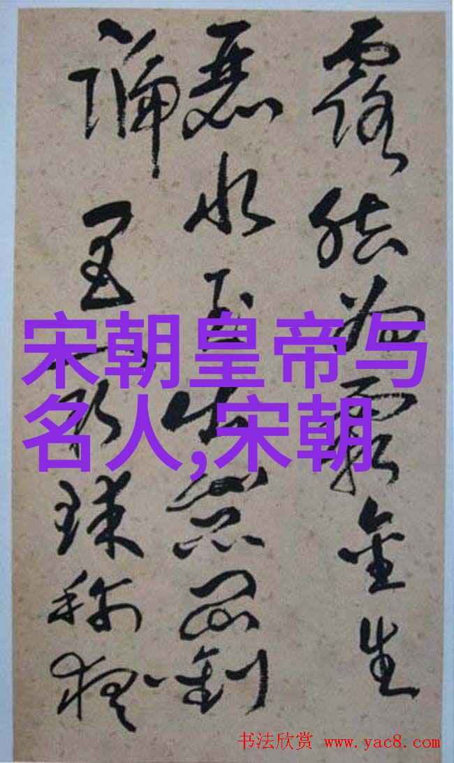 刘正夫