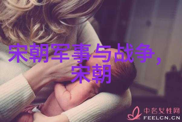 历史探究-大元覆灭军事经济与政治的交织