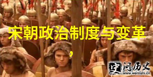 明朝皇帝的继承顺序之谜