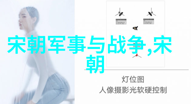 文明的摇篮为什么将河南视作国家文化的心脏地带