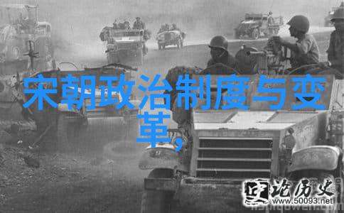 豫剧珠玉常香玉经典唱段河南戏曲名人首位陈素真