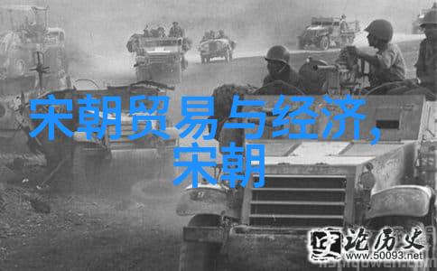 企业文化故事激情与责任的旋律