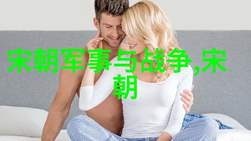 明代名将与明代名臣刘伯运与他的战略眼光及时雨般出现的人物像李善长