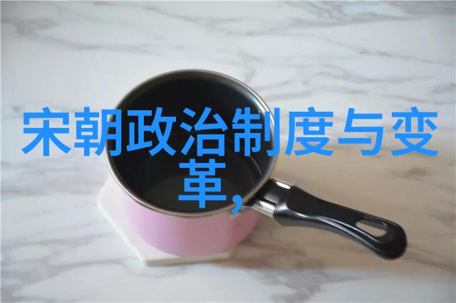 为什么朱棣一脉不长寿他那子孙满堂的家谱里却找不到几个能活到老的例子