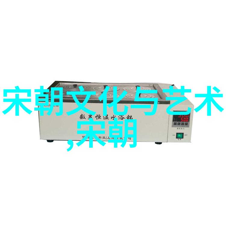 历史探索-唐朝的繁荣与衰落揭秘哪一本书能让你了解这个传奇时期