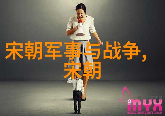 外国女歌手的神秘季节一场名字的盛宴等待揭晓