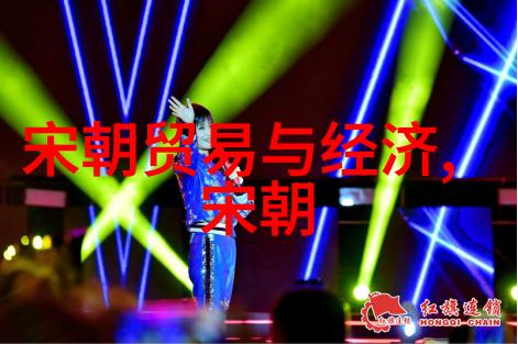 明末之变天启年间的诡异征兆