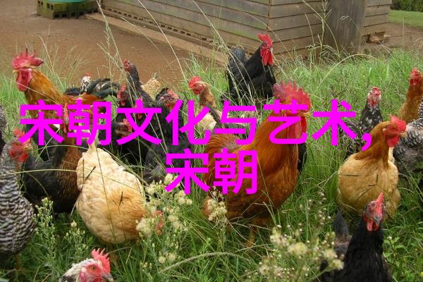 明朝那些事有声小说-龙潭虎穴明朝那些隐世奇人