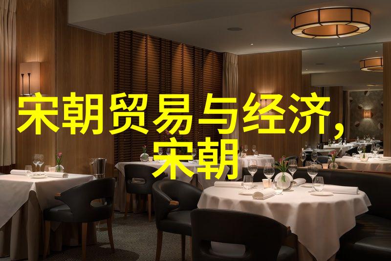 避免在故宫中出现的十大禁忌