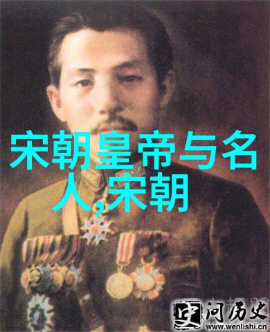 明末奇案狄仁杰与天上掉下的金钱