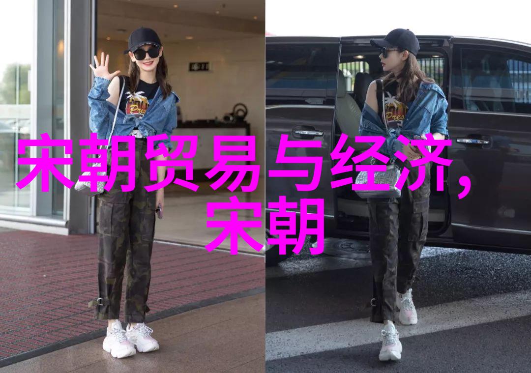 明朝英杰录揭秘帝王身边的智谋之选