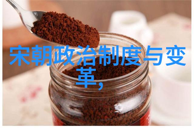 黄河流域的丰收与文化
