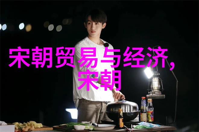明朝哪些事儿-揭秘明朝千年史大运河科举制度与太监权力