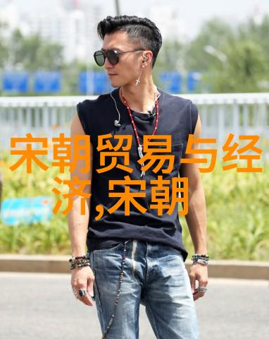金碧辉煌元朝的盛世美景