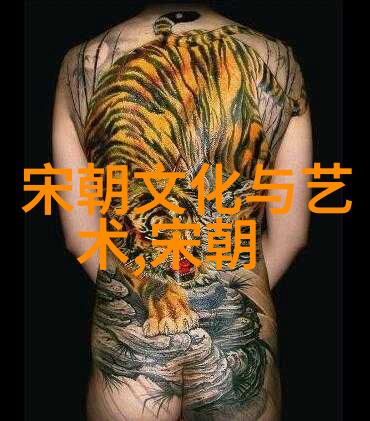 陆虎十大网红歌手中的佼佼者