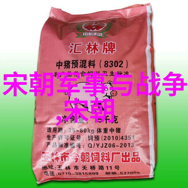 明朝那些事有几本 - 探秘历史书海中的明代奇闻趣事