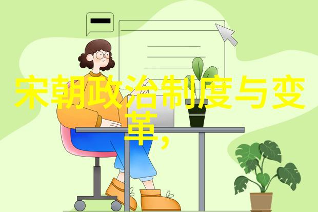 五种艺术形式探索我心中的绚烂世界
