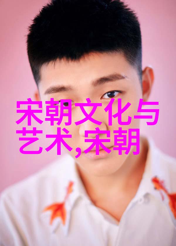 五代十国政权之间的联盟与战争又是如何展开