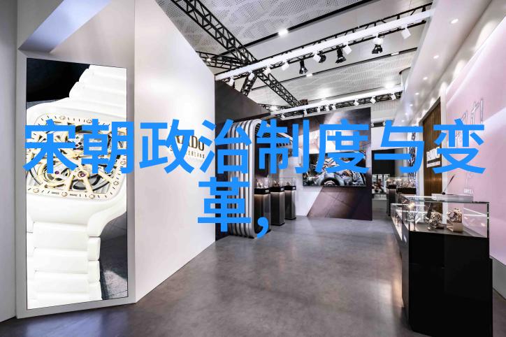 黄梅戏大全高清第五届黄梅戏艺术节开幕与闭幕式一同绽放于大自然的怀抱