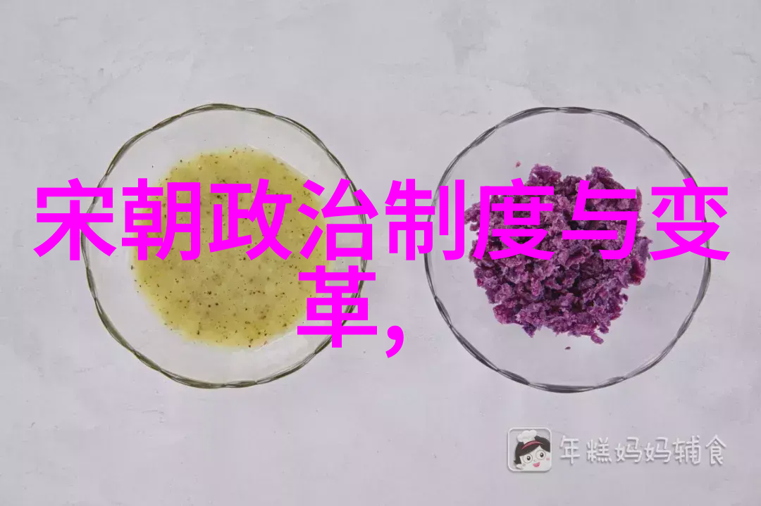 明朝盛世辉煌万历至天启年间的繁华篇章