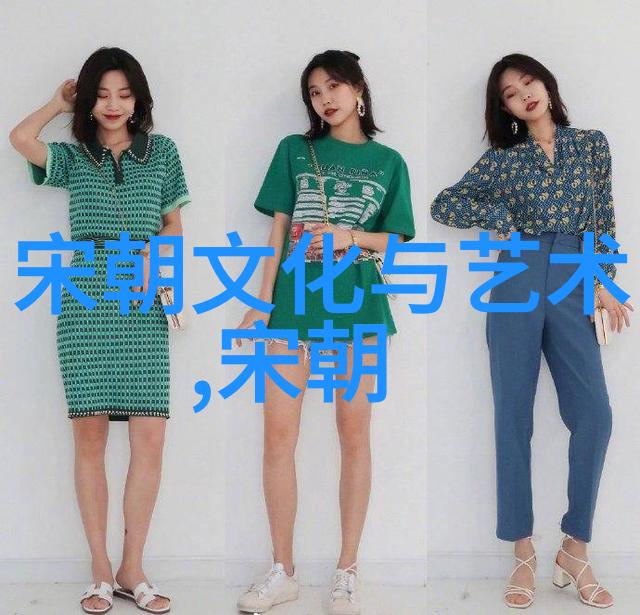 时光长廊明朝十六主的编年史