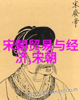 宋朝第一美女是谁-梦回明月揭秘宋代美女争议