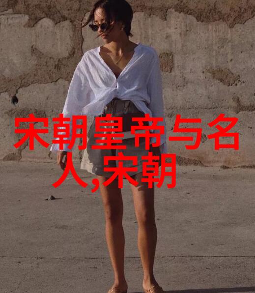 童话时光五分钟的红色回忆