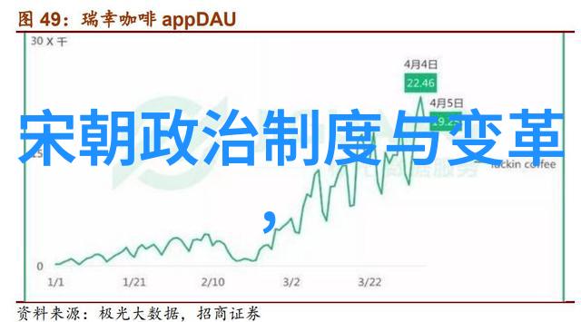 明朝那些事为何下架揭秘历史编纂的隐秘面纱