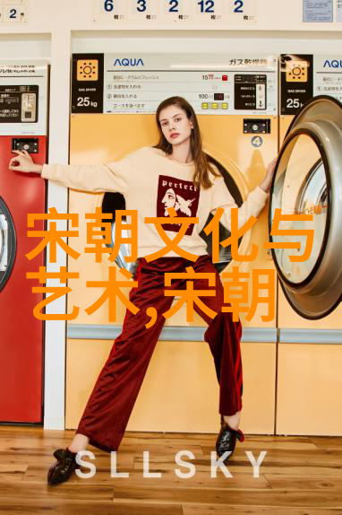 历史上的朱瞻基有多狠铁腕皇帝与民生的抉择