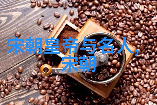 张雪峰不建议考科研院所的原因解析