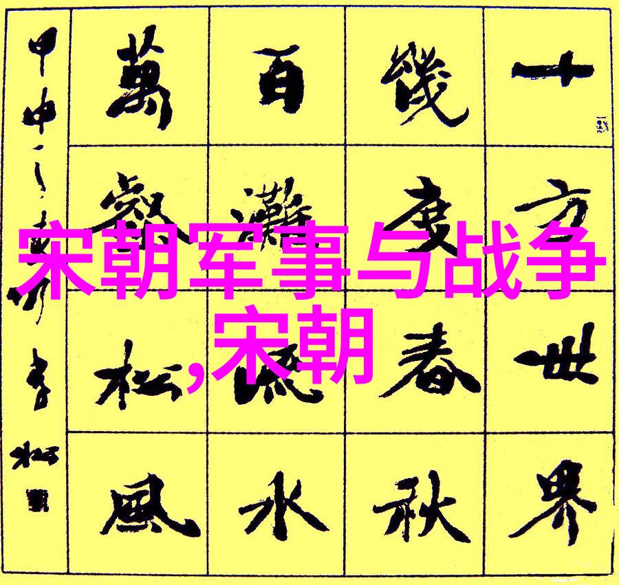 忽必烈征服蒙古至耶路撒冷之旅背后的故事和意涵