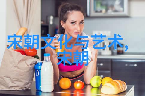 团队克服世界性灭火难题荣获湖南省科学技术奖人物教科研工作总结成果被赞誉