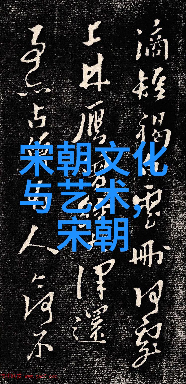 美言军事郭钦光战略之声