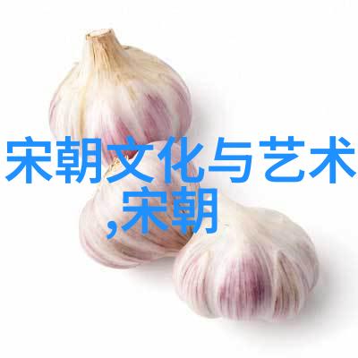 古代帝王的风范龙颜凛然政绩辉煌