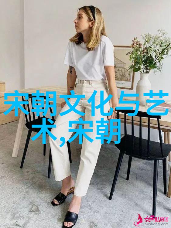 元朝重要的历史事件有哪些-辽阔时空中的风云探索元朝的十大历史转折