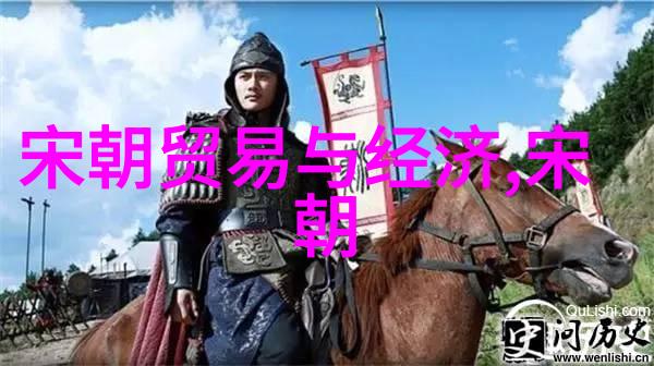 一个小小的一句话能够捕捉到唐朝复杂而丰富的人物形象吗如果可以那么该如何表达呢