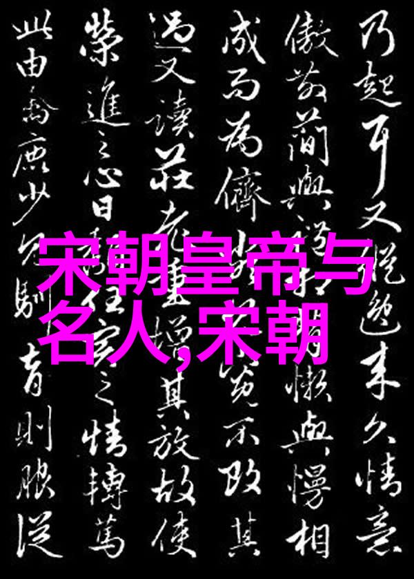针对不同的人物和事件再次评估朱棣翻盘的可能性