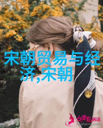 南明朝历代帝王简历看看这些南明朝的皇帝们是怎样的人