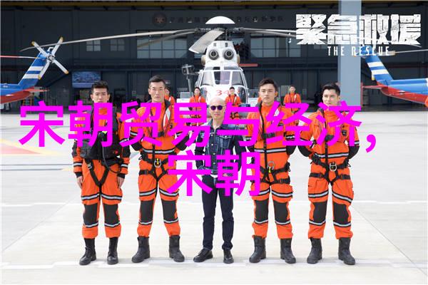 国学小名士阴铿墨香篇