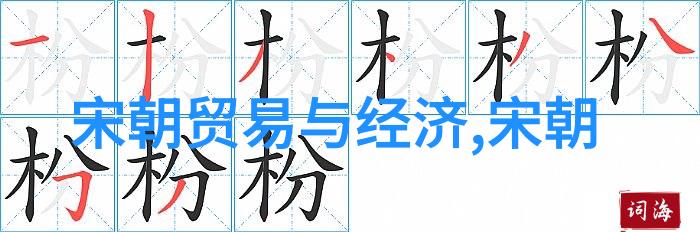 全国学生体质健康网崔液监测与评估体系