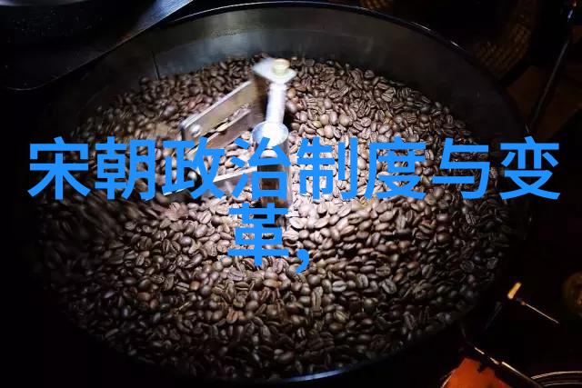 皇权天下明朝年龄世系表背后的权力斗争