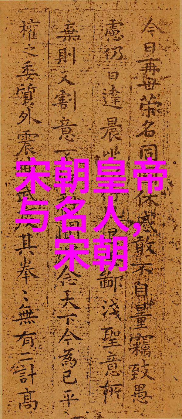 慕容晓晓的黄梅戏程学勤黄梅戏音乐工作者之冠