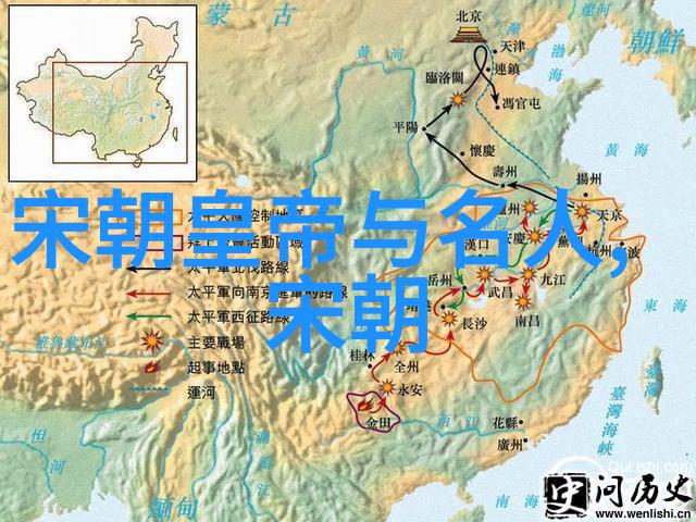 中华古韵掀开经典故事的文化面纱
